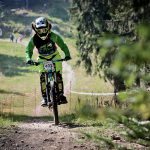 Borovets Open Cup 2016