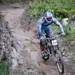 Borovets Open Cup 2016