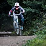 Borovets Open Cup 2016