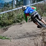 Borovets Open Cup 2016