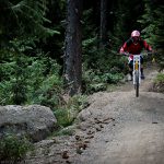 Borovets Open Cup 2016