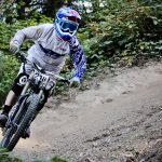 Borovets Open Cup 2016