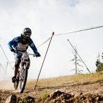Borovets Open Cup 2016