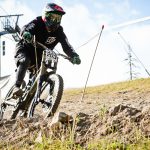 Borovets Open Cup 2016