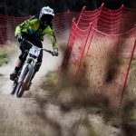 Borovets Open Cup 2016