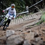 Borovets Open Cup 2016