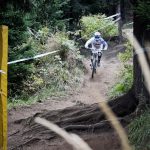 Borovets Open Cup 2016