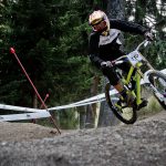 Borovets Open Cup 2016