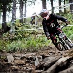 Borovets Open Cup 2016