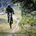 Borovets Open Cup 2016