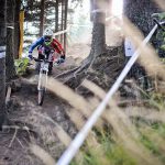 Borovets Open Cup 2016