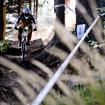 Borovets Open Cup 2016