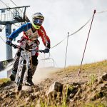 Borovets Open Cup 2016