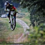 Borovets Open Cup 2016
