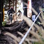 Borovets Open Cup 2016