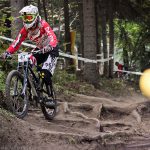 Borovets Open Cup 2016