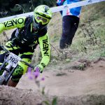 Borovets Open Cup 2016