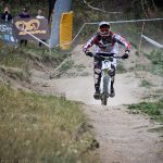Borovets Open Cup 2016
