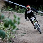 Borovets Open Cup 2016