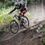 Borovets Open Cup 2016