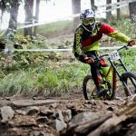 Borovets Open Cup 2016