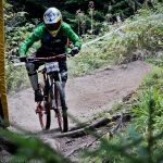 Borovets Open Cup 2016