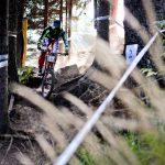 Borovets Open Cup 2016