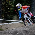 Borovets Open Cup 2016