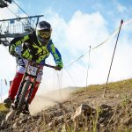 Borovets Open Cup 2016