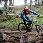 Borovets Open Cup 2016
