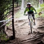 Borovets Open Cup 2016