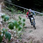 Borovets Open Cup 2016