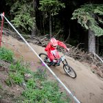 Borovets Open Cup 2016