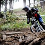 Borovets Open Cup 2016