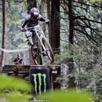 Borovets Open Cup 2016