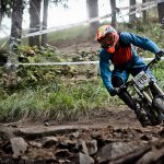 Borovets Open Cup 2016