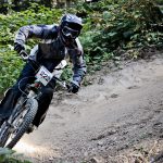 Borovets Open Cup 2016