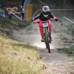 Borovets Open Cup 2016