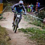 Borovets Open Cup 2016