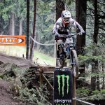 Borovets Open Cup 2016