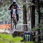Borovets Open Cup 2016