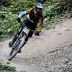 Borovets Open Cup 2016