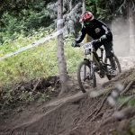 Borovets Open Cup 2016