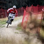 Borovets Open Cup 2016