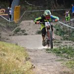 Borovets Open Cup 2016