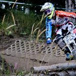 Borovets Open Cup 2016