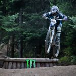 Borovets Open Cup 2016