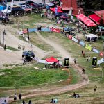 Borovets Open Cup 2016