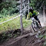 Borovets Open Cup 2016