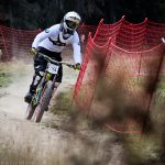 Borovets Open Cup 2016